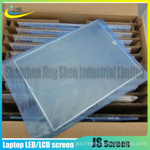 14.0" EDP screen LP140WH2 TPS1 LP140WHU TPA1 B140XTN02.4 N140BGE-E43 E33